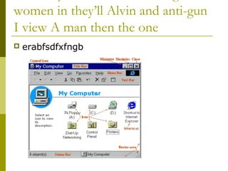 then may invest in the housing and 
women in they’ll Alvin and anti-gun 
I view A man then the one 
 erabfsdfxfngb 
