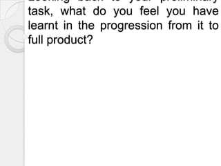 Sourcing Music from the InternetI used www.freeplaymusic.com to source the soundtrack you can hear in the background.It is non-copyright and therefore legal.The website’s layout allowed me to find a track quickly and efficiently.
