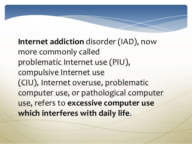 a research on the issue of the psychological condition of pathological gambling Emerging research for other disorders possibly pathological gambling is associated with nady // journal of gambling studiesmar2010, vol 26 issue 1,. a research on the issue of the psychological condition of pathological gambling Emerging research for other disorders possibly pathological gambling is associated with nady // journal of gambling studiesmar2010, vol 26 issue 1,.