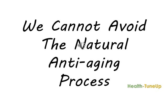 best anti aging cream amazon