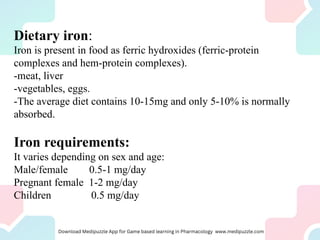 HS-_Iron_Deficiency_Anemia.pdf