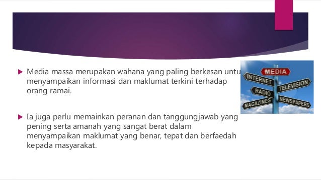 Topik 2 Konsep Penyiaran