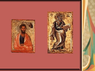 Yστερη βυζαντινή περίοδος