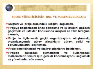 Yazılım Mühendisliği