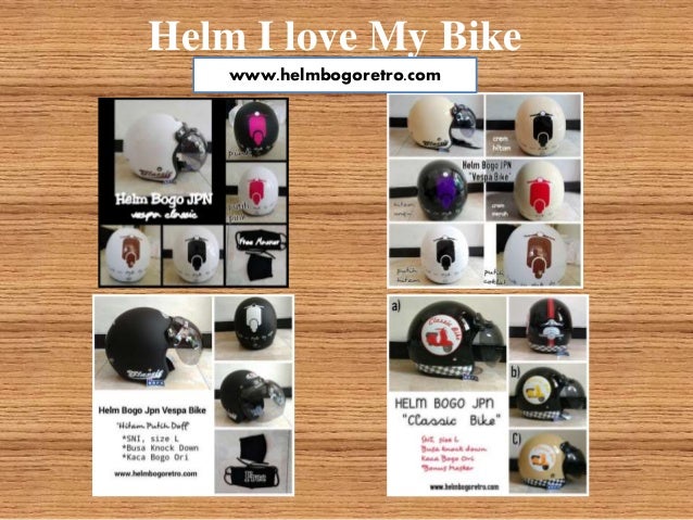 0857-9196-8895 (I-sat) Harga Helm Bogo Jpn, Harga Helm Bogo Elmo, Ha…
