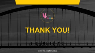 THANK YOU!
isome @ӵԼ
 