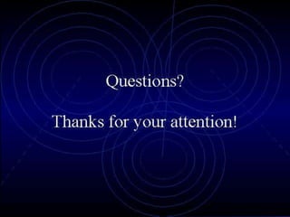 Bodybuilding Supplement