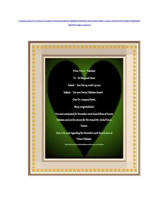 forumdisplay.php%2F213-Dr-Maqsood-Hasni&docid=lUsO7gvwptA3hM&tbnid=cQBGYfJEC5HPtM%3A&w=256&h=181&bih=878&biw=1034&ved=0ahUKEwjVnMXn5YzQAhVCOhQKHbFgBPE
QMwhSKC0wLQ&iact=mrc&uact=8
 