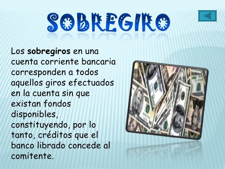 PORTAFOLIO DE PRODUCTOS Y SERVICIOS BANCARIOS