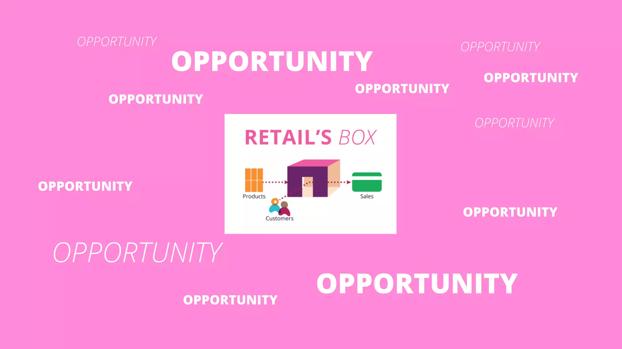 OPPORTUNITY
OPPORTUNITY
OPPORTUNITY
OPPORTUNITY
OPPORTUNITY
OPPORTUNITY
OPPORTUNITY
OPPORTUNITY
OPPORTUNITY
OPPORTUNITY
OPPORTUNITY
OPPORTUNITY
 