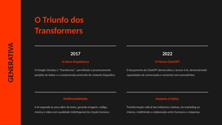 A Evolução da Inteligência Artificial: Do Passado ao Futuro.pptx