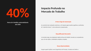A Evolução da Inteligência Artificial: Do Passado ao Futuro.pptx