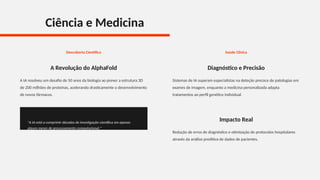 A Evolução da Inteligência Artificial: Do Passado ao Futuro.pptx