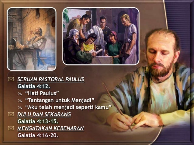 Pelajaran sekolah sabat ke 9 triwulan 3 2017