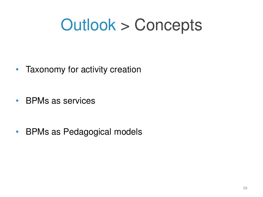 Digital transformation thesis pdf image