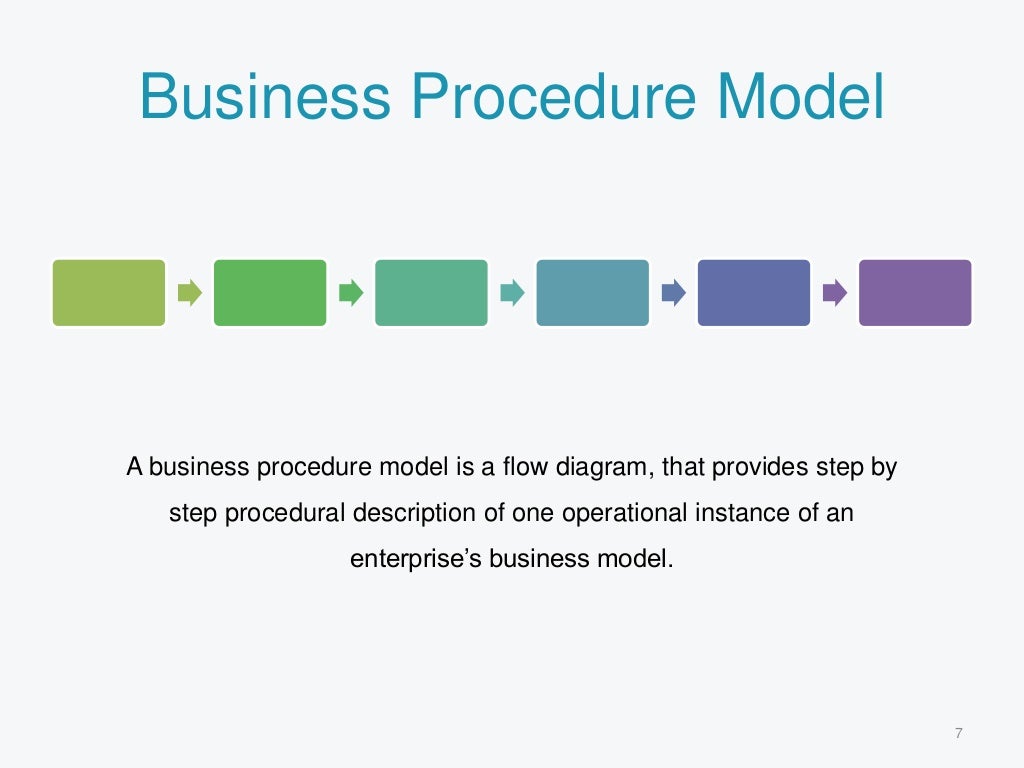 Master thesis digitalization image