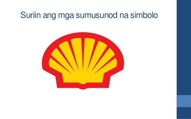 Grade 10 Globalisasyon