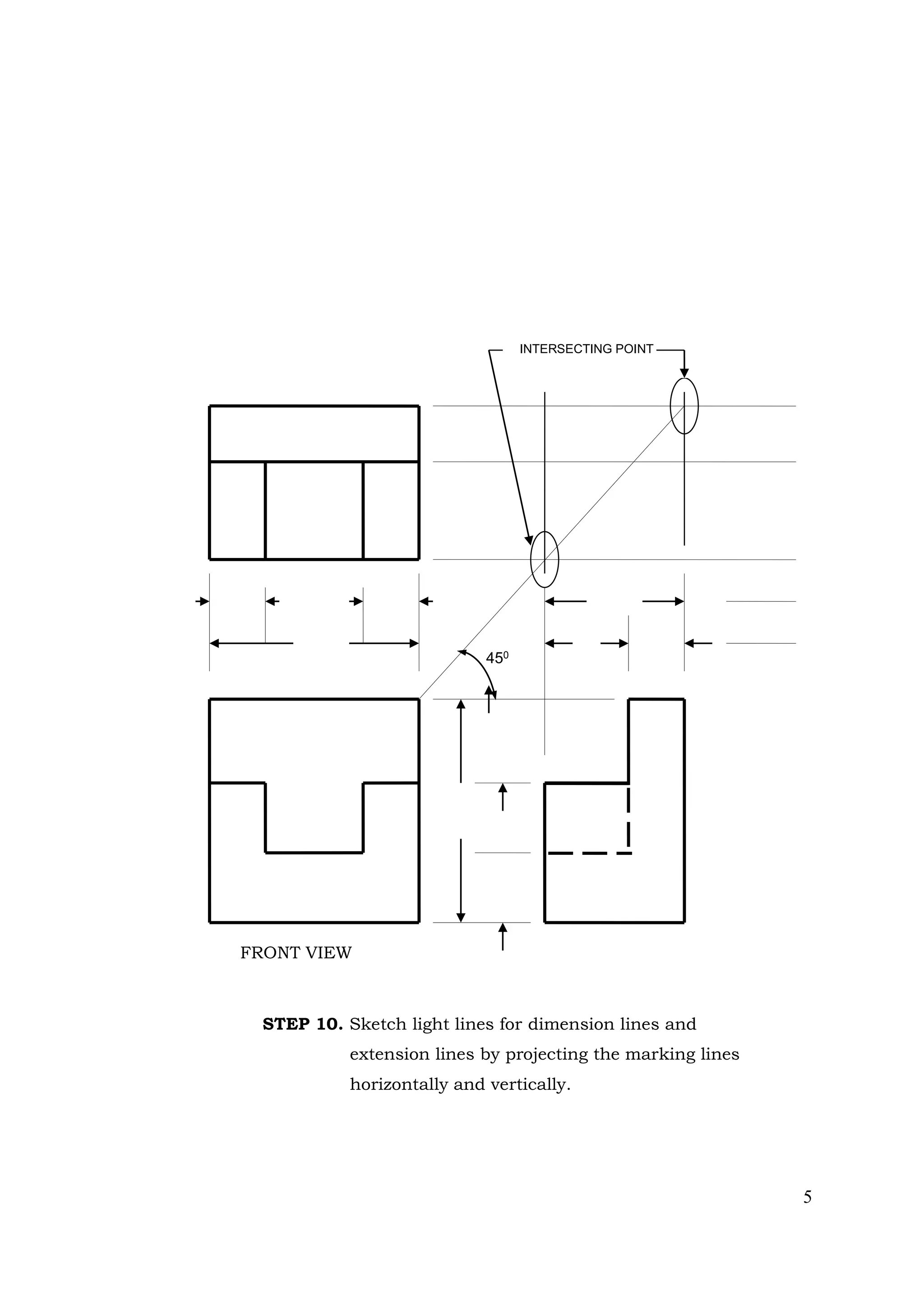 Y1-Module-3-Constructing-orthographic-projection (1).doc
