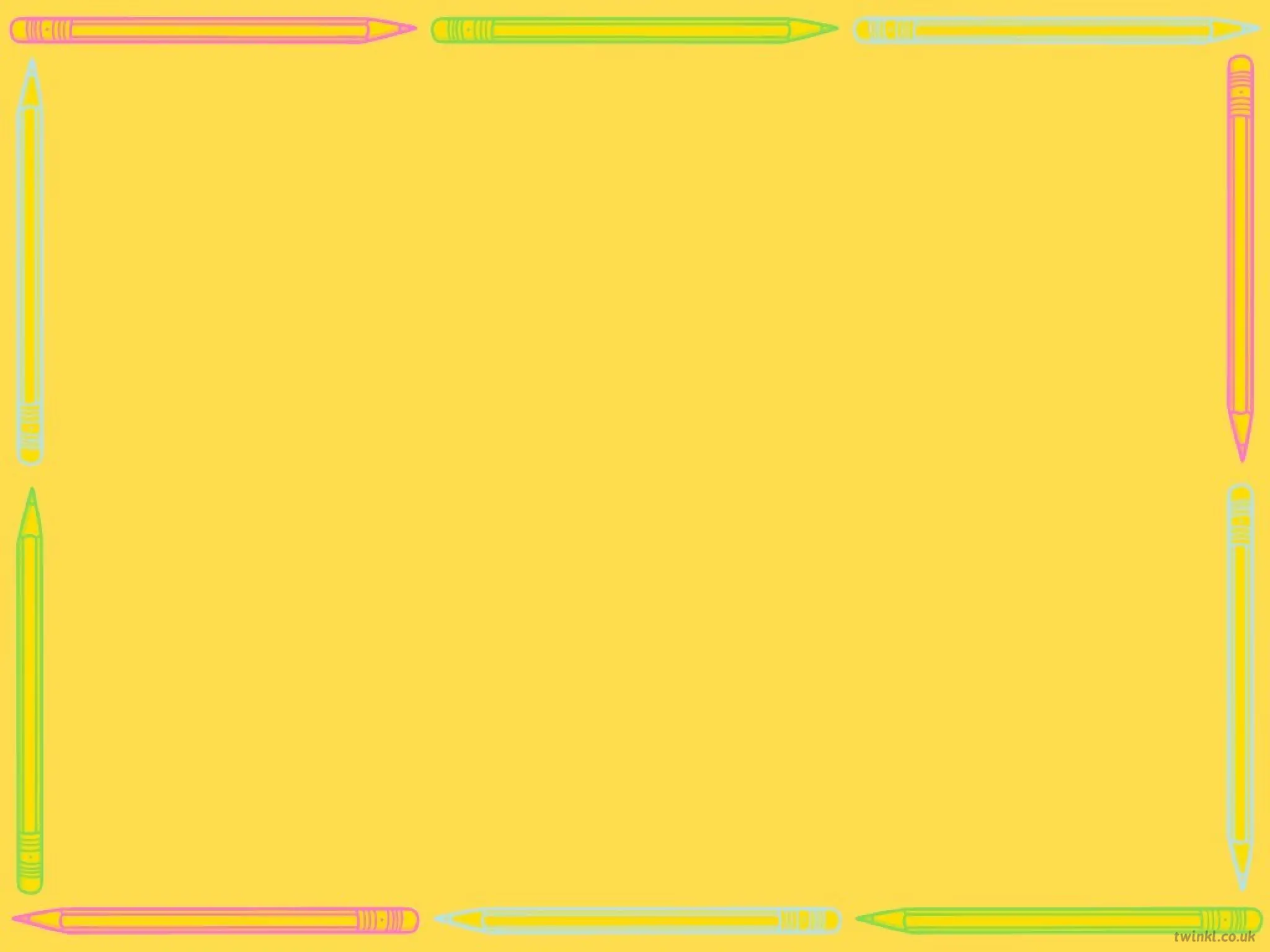 Lesson about Self Portrait - Learn about it