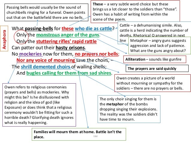 notes stanza and poem The poem if can be viewed as a set of guidelines on how to live and act with integrity and right values such that one becomes the ideal human each of the four stanzas deals with different life situations and the best way to act during them the poem if does not have a conspicuous physical setting however, after reading the poem one can. notes stanza and poem The poem if can be viewed as a set of guidelines on how to live and act with integrity and right values such that one becomes the ideal human each of the four stanzas deals with different life situations and the best way to act during them the poem if does not have a conspicuous physical setting however, after reading the poem one can.