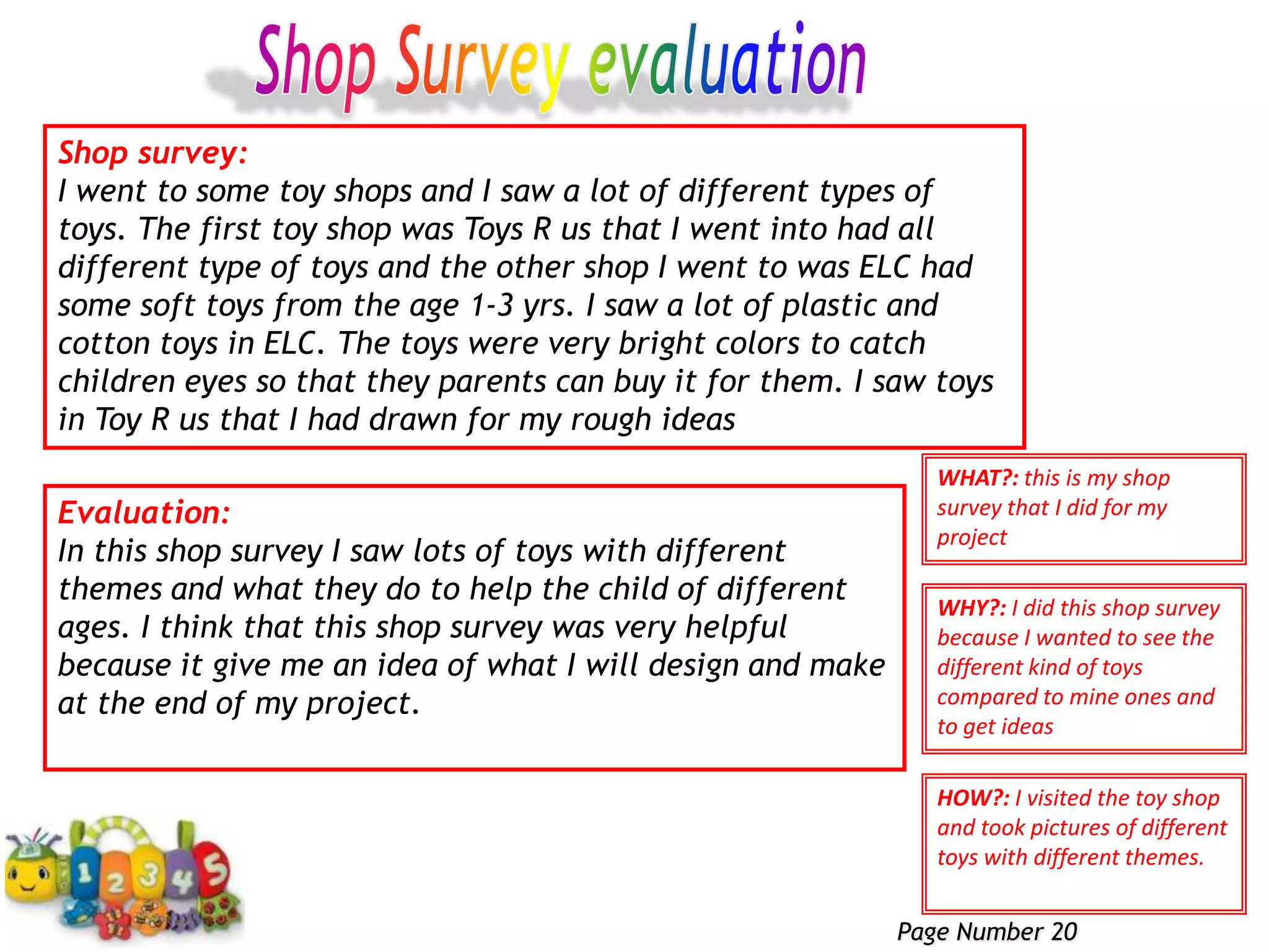 and teenagers.Brainstorm Materials Wood