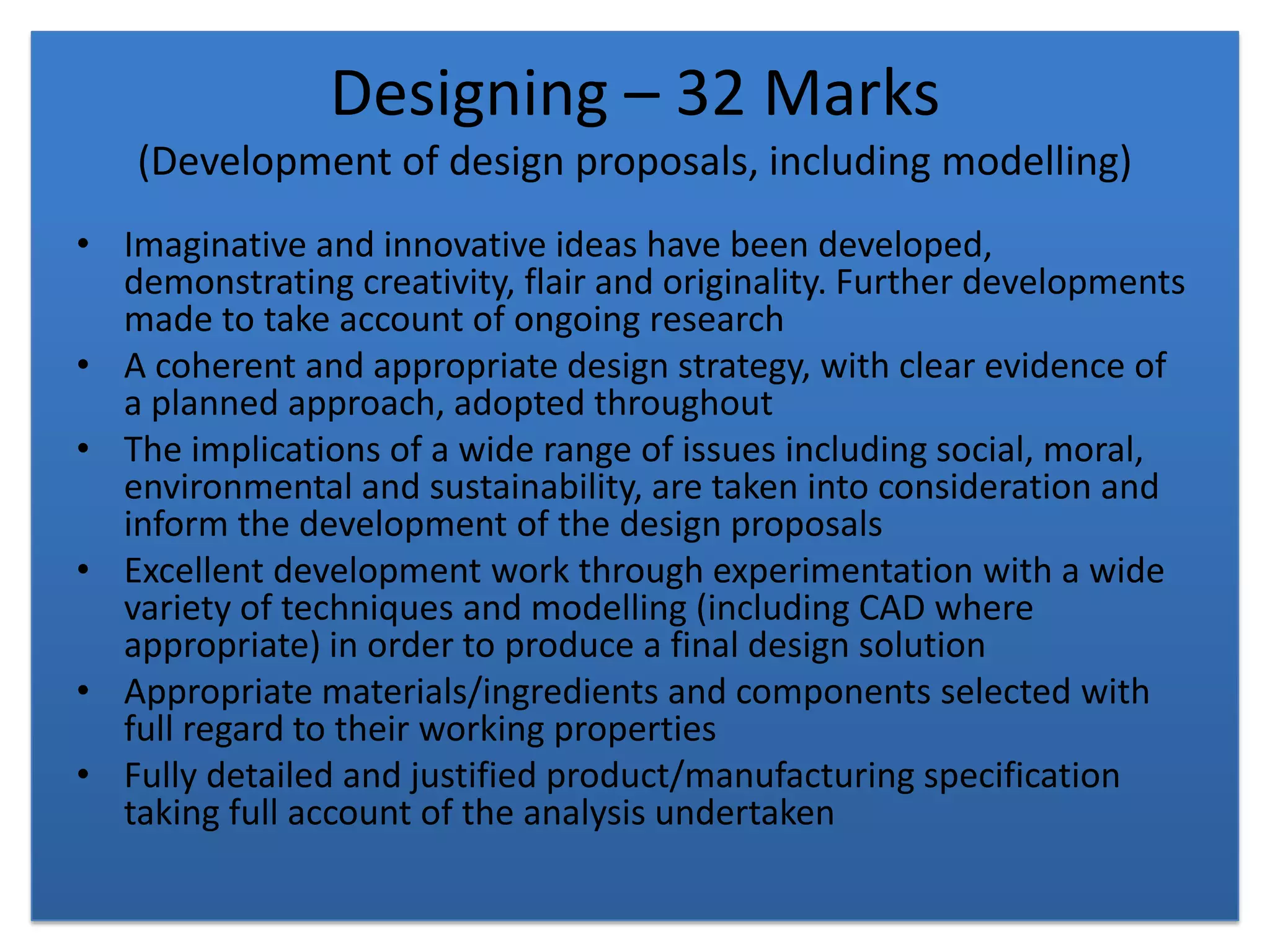  film characters.Safety It should be safe  and comfortable to use It should be easy to use and should have instruction how to use the  toy.The toy should not harm young children in anyway.It shouldn't  have any sharp edges or small pieces that children might swallow it.WHY? Because I have written some of the materials, size and etc and this brain storm  is going to help me choice what type of toy I’m going to make.Size Small 