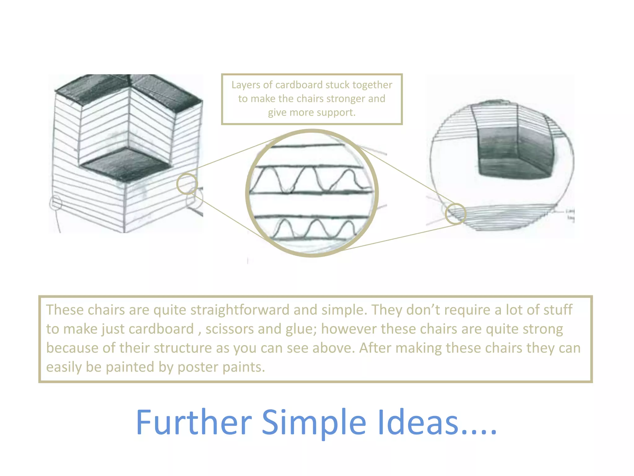 largeFunctionIt should built up children confidence 