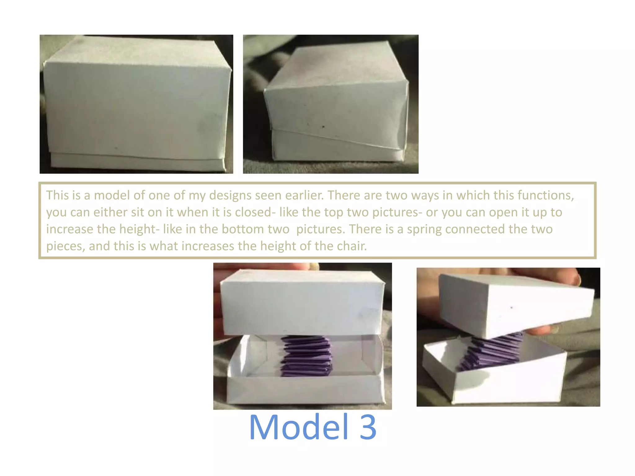 Improve  team skills