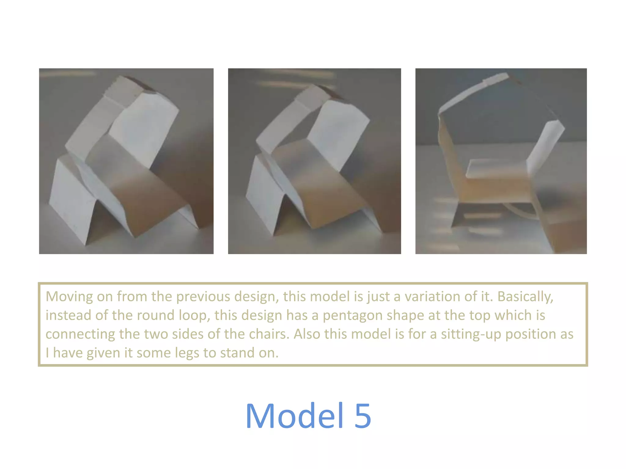 WHAT?I can learn from this that how they work and the different types of themWHY?I have done a research to find out about the different type language learning toys.Mood BoardHOW? This can help me with my project to get ideas and to develop my product.Page Number 7 