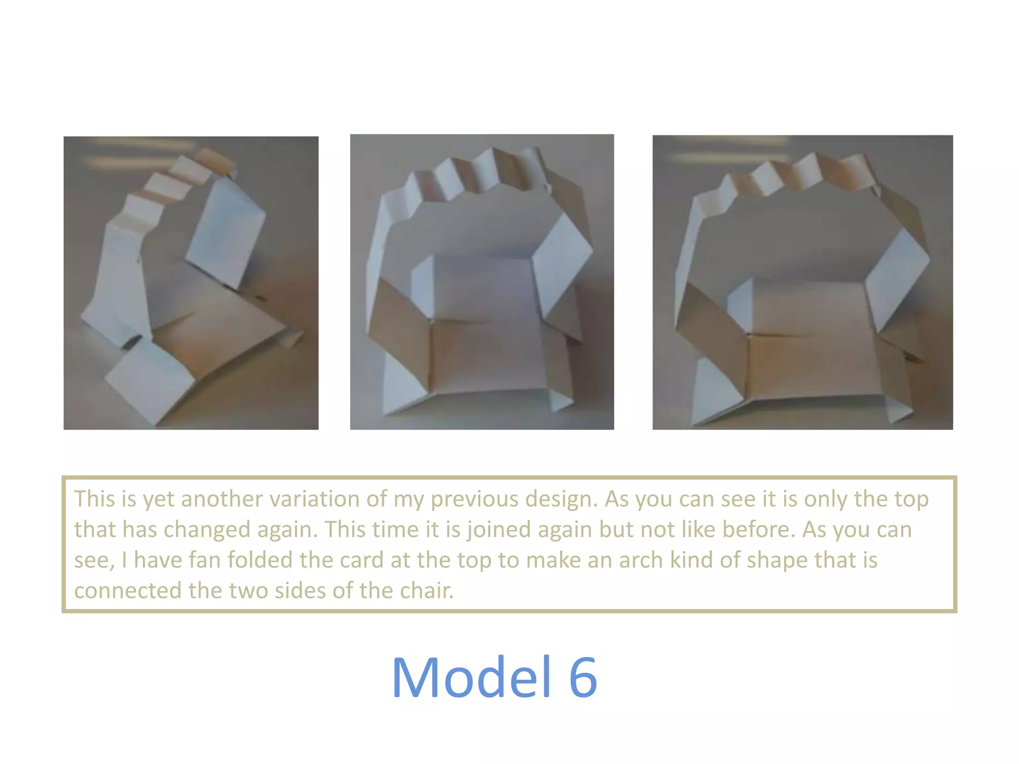 Mood Board on Disney land toysWHAT?I can learn to make ideas from these images that I have searched on the internetWHY?I have done this to give ideas for my project to use them for project modalHOW? This can help me by looking at them and make ideas from it for project model.Page Number 8  