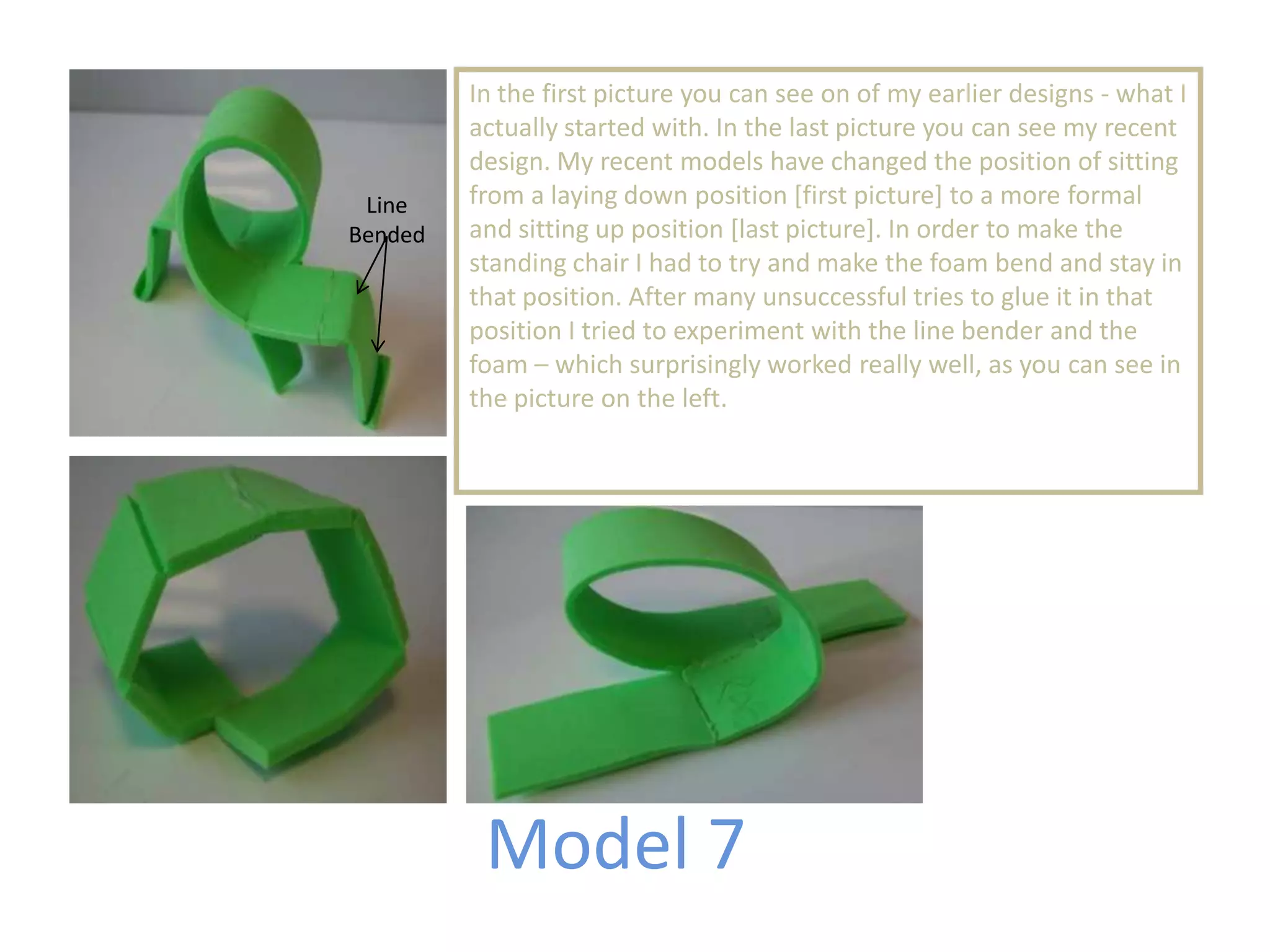 Product AnalysisManufacturing ProcessIt can be manufactured through traditional plastic company.AestheticsIt is composed of four bright colours and has a sturdy smooth base. MaterialsThe product is made from plastic and paint.WHAT? This is  an image that I have been given by my teacher to talk about the safety ,size, function and etc.AnthropometricsThe size of the toy is not that big but a right size for a child aged from 1-2.SafetyIt is safe as there are no sharp edges, they are all rounded to protect hands and fingers.There are no small parts for young children to sallow, therefore, it is quite safe.WHY? Because I have to find out or know the didn’t type of things that they do with the toy when they make it and this will help me by me saying how it looks and etc.SizeThe size is not to big as It fits on a standard table without taking up too much room. It is stable and well balanced, it will not topple over even if pushed from the side.FunctionThis educational toy helps children recognise how to use  a cash till and how to weight things.ErgonomicsThe shape is simple and creative. The edges are curved so it doesn’t hurt young children and as well they have used to shapes to make the product.HOW? It will give me ideas for my project and will also help me to go that for my project when I finished.Page Number 9 