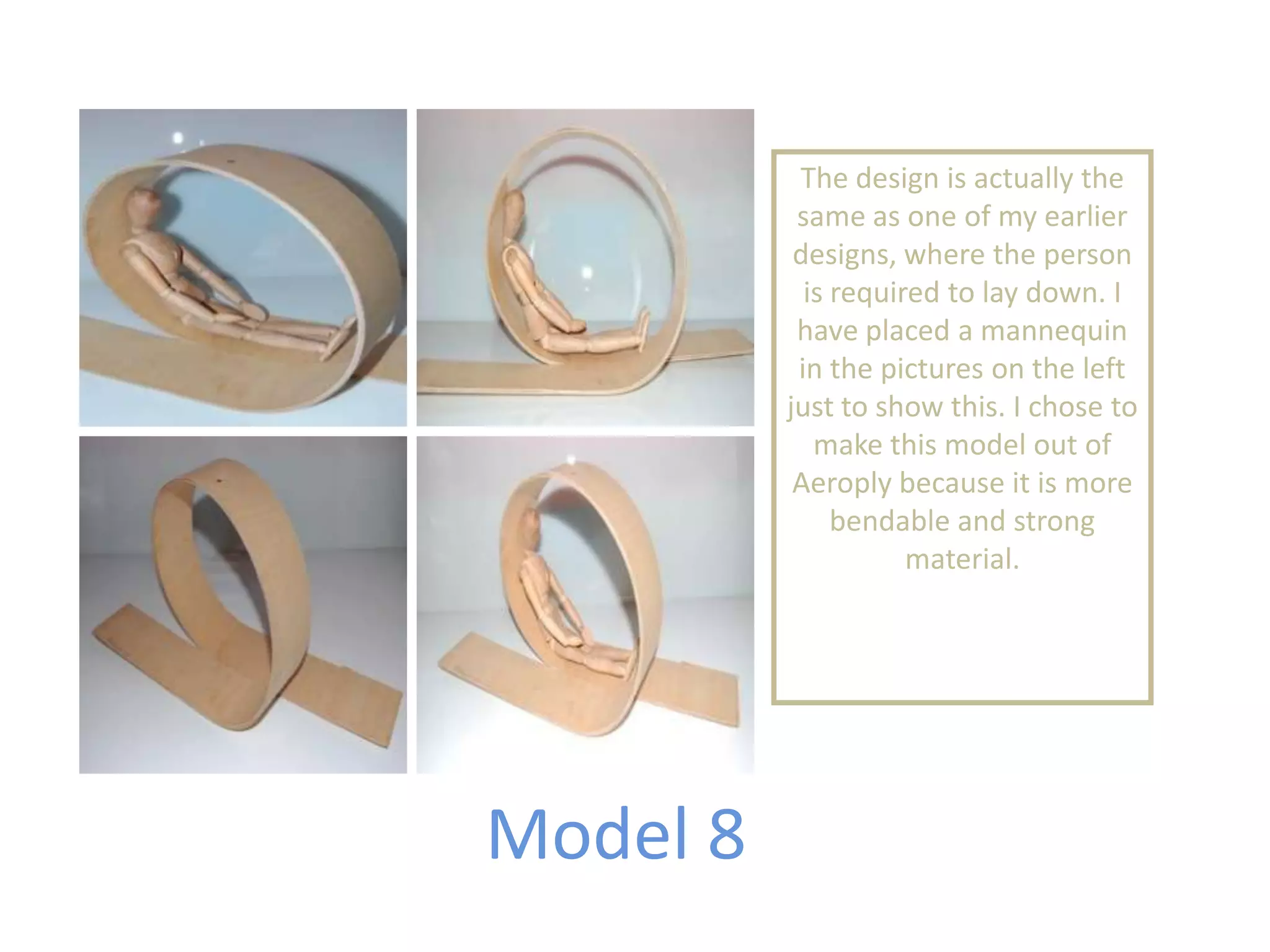 Product AnalysisMaterialsThe product is made from of cotton and a soft material AestheticsIt is composed of five bright colours and has a sturdy varnished base. Different geometric shapes used for the toy clock.FunctionThis educational toy helps children recognise a range of numbers.The shapes are different heights, teaching children spatial awareness.WHAT? This is  an image that I have been given by my self  to talk about the safety ,size, function and etc. SafetyIt is safe as there are no sharp edges, they are all rounded to protect hands and fingers.There are no small parts for young children to sallow, therefore, it is fully safe fro a child because its softAnthropometricsThe sizes are perfect for the age 3-5 years children because it wont take a lot of space on a tableWHY? Because I have to find out or know the didn’t type of things that they do with the toy when they make it and this will help me by me saying how it looks and etc.SizeThe size is not to big as It fits on without taking up too much room. It is stable and well balanced, it will not topple over even if pushed from the sideErgonomicsThe shape is simple. The edges are curved so it doesn’t hurt young children. It is really soft fro a child to play any how they want.Manufacturing ProcessIt can be manufactured through traditional woodworking techniques or CNC machinesHOW? It will give me ideas for my project and will also help me to go that for my project when I finished.Page Number 11