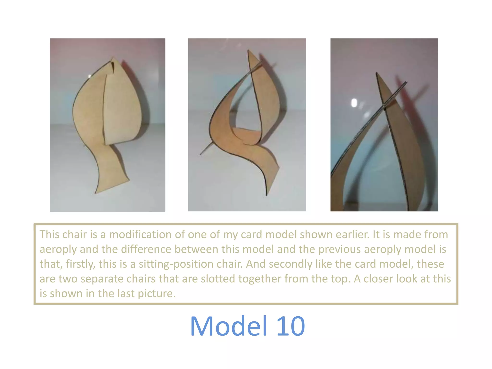 Research MaterialsCopperMild steel AluminiumStainless steel NON-FERROUSFERROUSBrassWrought ironPolyester resinpine  WHAT? This is the different type of materials which will help me decide what material I am going to use fro my toy.NATURALMelamineformaldehydeMahogany METALSWOODSThermosettingpolyurethaneOak Materials  MANMADEPLASTICPlywood WHY? Because it has different and it will help me pick a material that will be good for me to make my toy from.AcrylicChipboard ThermoplasticTEXTILESMDFPolythene Threads CottonENVIRONMENTFabric Polyvinyl chloride (PVA)Wool  Dyes Non-toxicSilk HOW? By asking my product design teacher to tell me which the best material for me to use for my toy.FINISHESRecyclingRenewableToxicNatural SustainableVanish Paint  Page Number 13