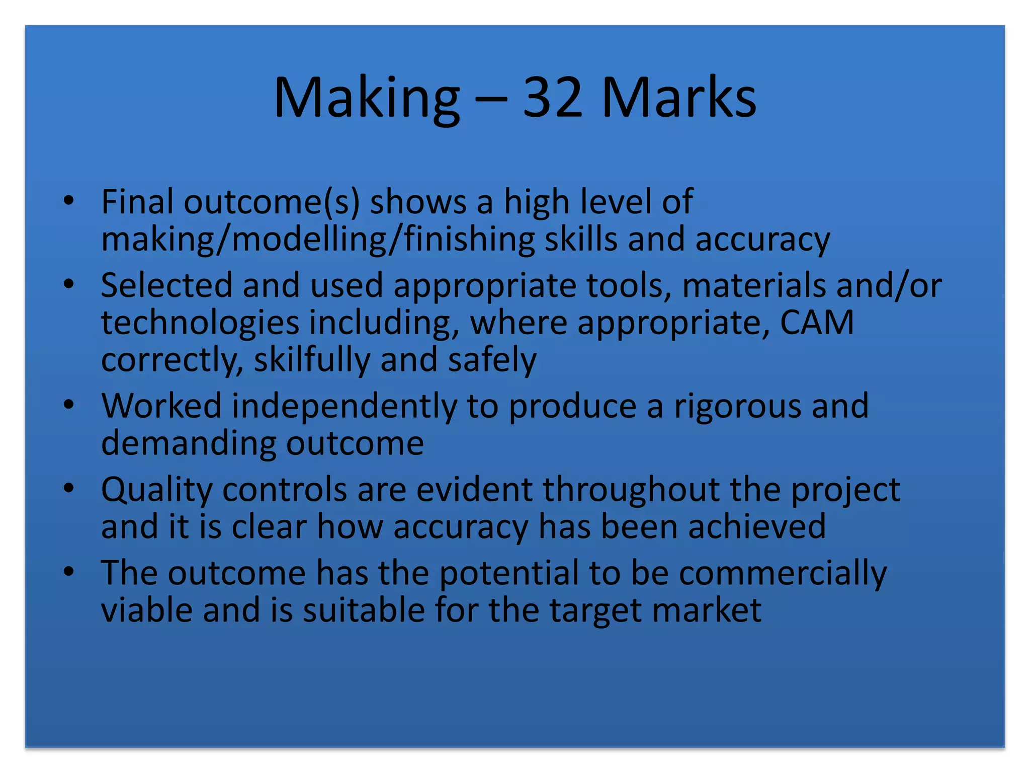 Testing different MaterialsLaser cutter and card I didn’t have any safety rules  for using this tools.I had use the laser cutter to show the image on the card.Paint, pencil, scissices, ruler, cardboard, scarf knife and coloured paper  I didn’t have any safety rules for using this tools but aspect for using a scary knife.I had use paper to make this model and paint and cardboard.This material was not good for my final product to be made out of because it can be torn.I had use plastazote to make this model. Paint, card, pencil, rubber and fro material I used  plastazoteI didn’t have any safety rules for using this tools.This material was not good for my final product to be made out of because it is not strong.This material was not good for my final product because I don’t like this material.I didn’t have any safety rules for using the laser cutter.Glue, laser cutter and for material I used acrylic    I had use acrylic to make this model out on the laser cutter. Page Number 16