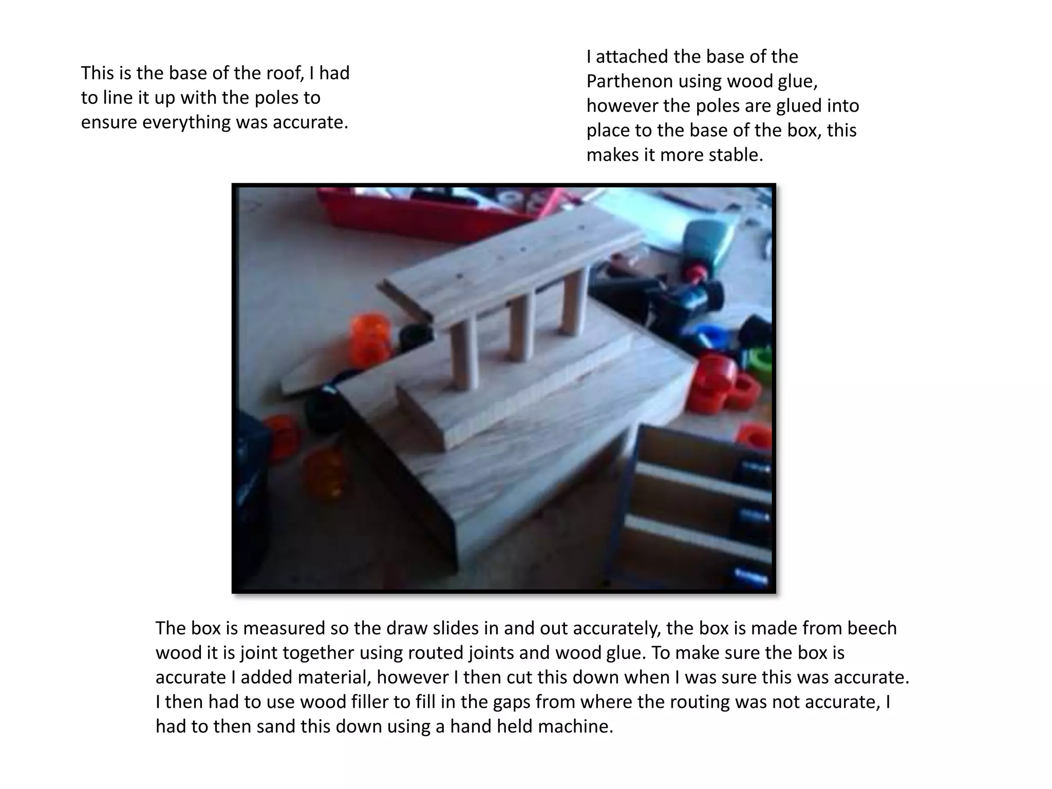 Questionniare6.Usually attract your attention when you are buying a toy for your child?What Shape 