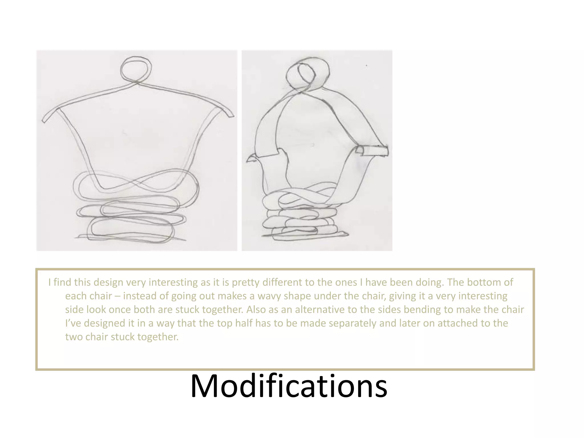 4+What sort of toy do you buy for your child?Educational  