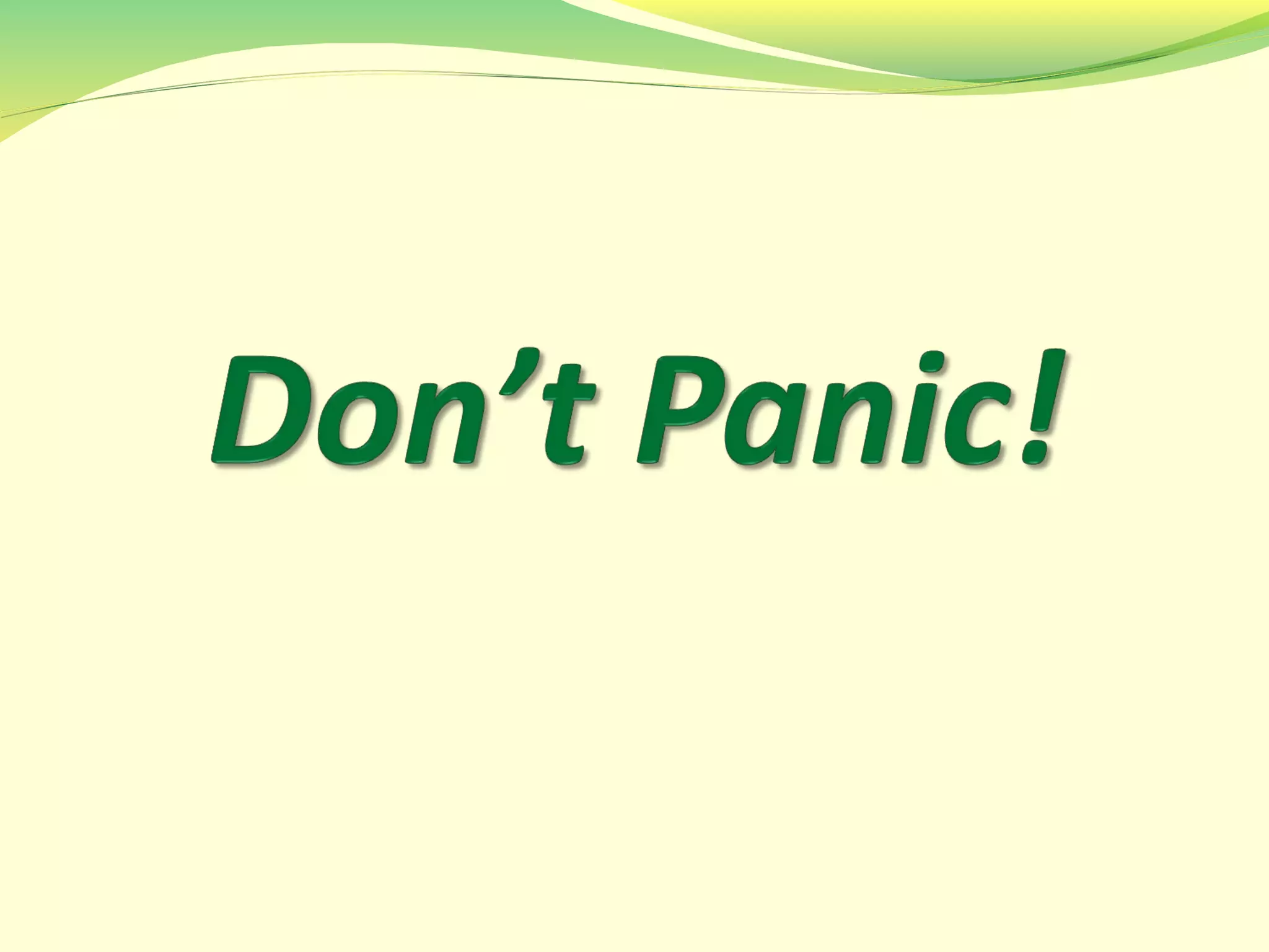 Y11examinationprep2016 final