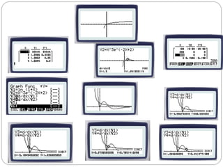 Y11+gdc+maximize+your+use+of+the++ev+2 | PPT