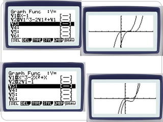 Y11+gdc+maximize+your+use+of+the++ev+2 | PPT