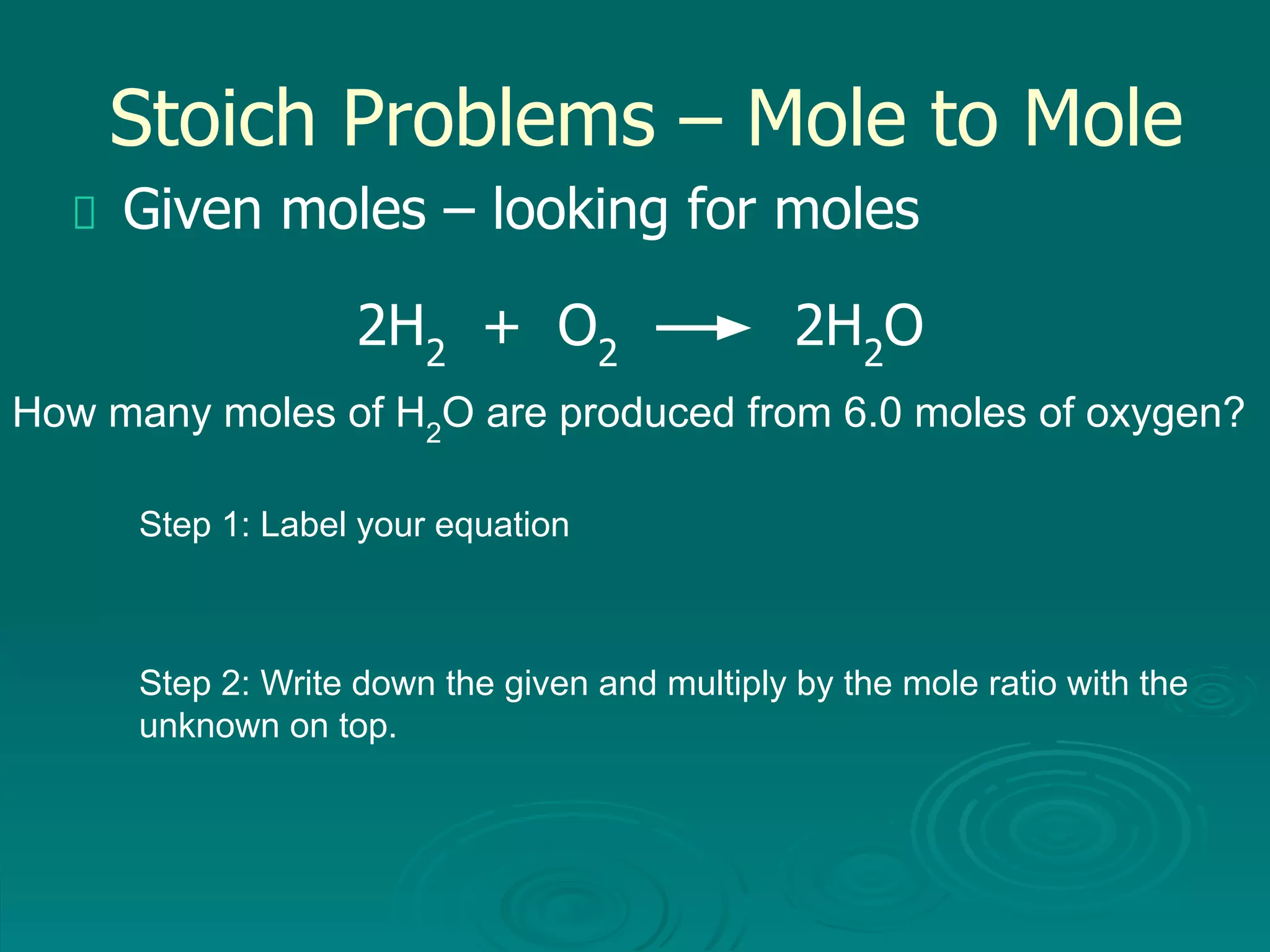 Mole Rstio Y11 stoichiometry.pptx (3).pdf