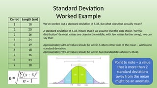 Y12-Stats-Lesson-2---Mean-and-Standard-Deviation.pptx