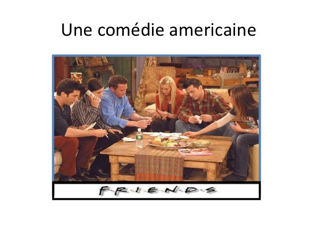 Y12 Les Emissions De Television