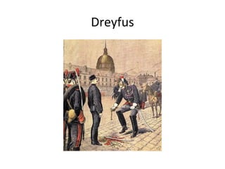 Dreyfus
 