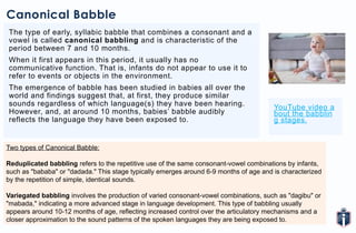 Y13 Week 7-ELA Learn 1-3-child language (new) (1).pptx