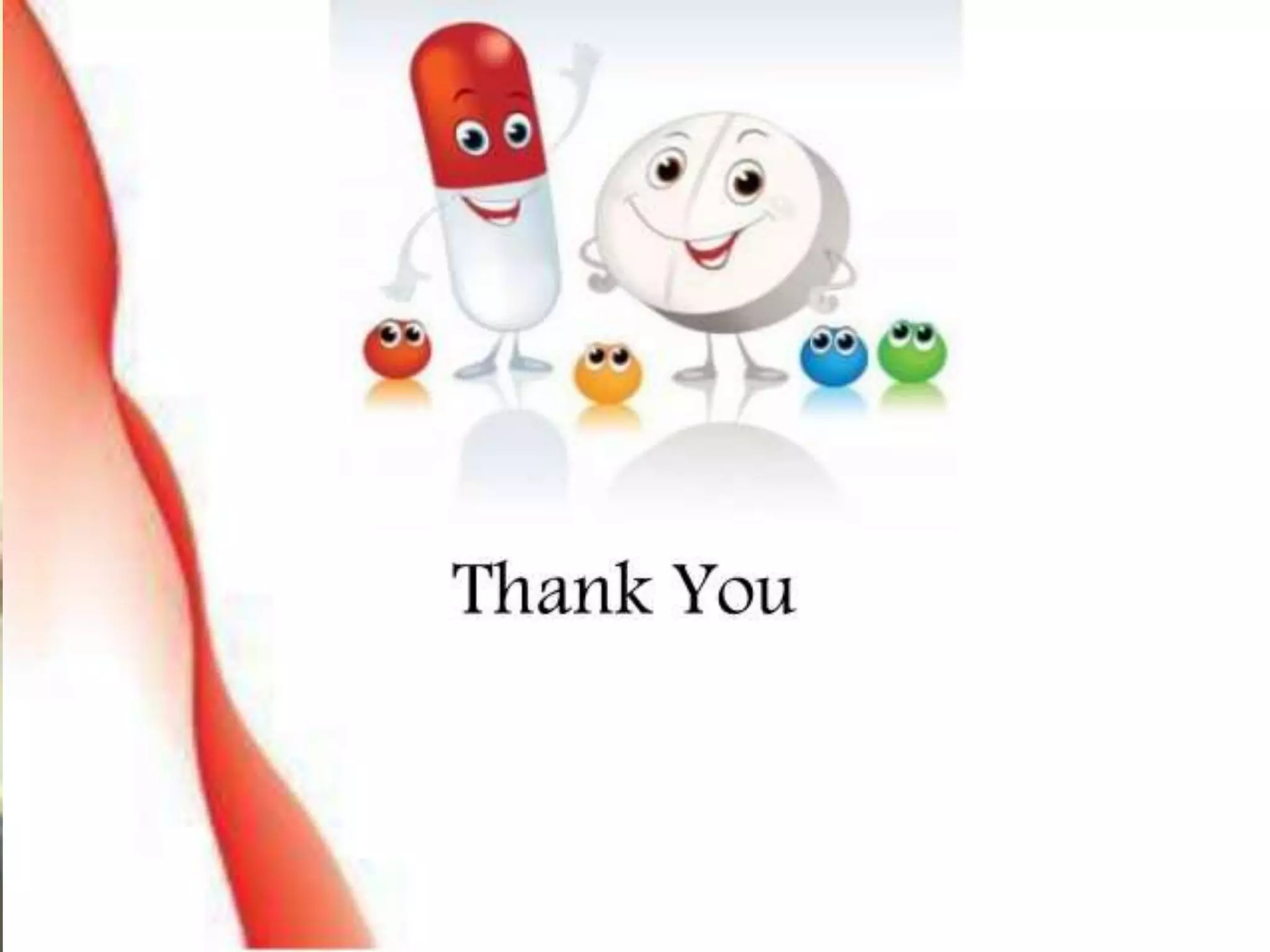 Validation and method development of Apixaban A research project.