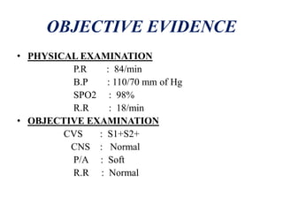 Diabetes | PPT