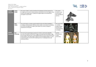 engine_terminology 2 