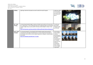 engine_terminology 2 