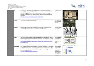 engine_terminology 2 