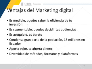 Sesion 1 clase_marketing_digital